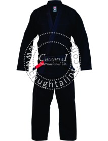 BJJ Kimono