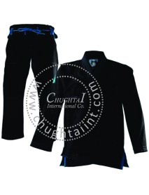 BJJ Kimono