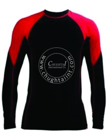 Rash Guards