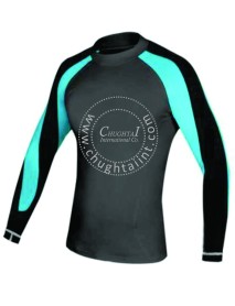 Rash Guards