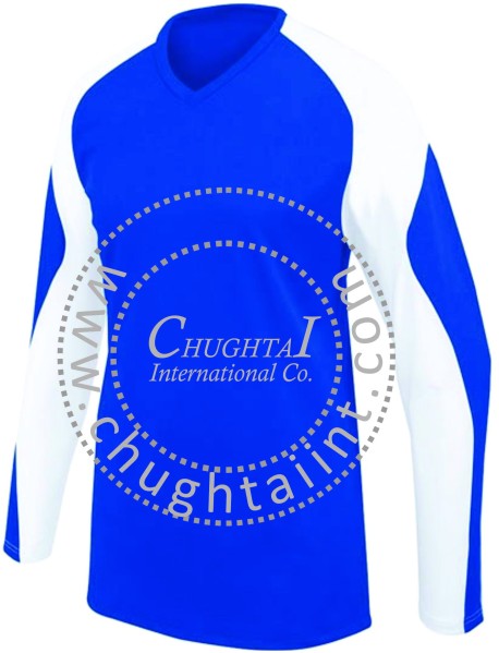 Rash Guards