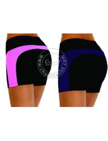 Ladies Short