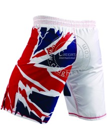 MMA Shorts