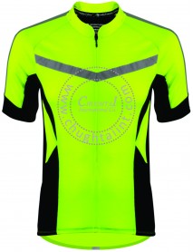 Cycling Uniform