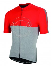Cycling Uniform