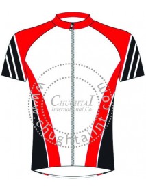 Cycling Uniform