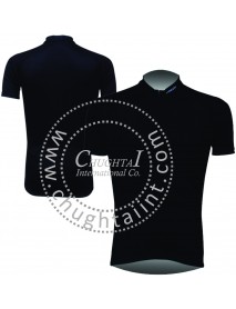 Cycling Uniform