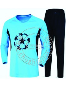 Soccor Uniform